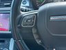USED 2013 13 LAND ROVER RANGE ROVER EVOQUE 2.2 SD4 Dynamic SUV 5dr Diesel Manual 4WD Euro 5 (s/s) (190 ps) 