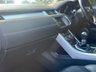 USED 2013 13 LAND ROVER RANGE ROVER EVOQUE 2.2 SD4 Dynamic SUV 5dr Diesel Manual 4WD Euro 5 (s/s) (190 ps) 