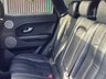 USED 2013 13 LAND ROVER RANGE ROVER EVOQUE 2.2 SD4 Dynamic SUV 5dr Diesel Manual 4WD Euro 5 (s/s) (190 ps) 
