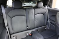 USED 2020 20 MINI HATCH 2.0 COOPER S SPORT 3 DOOR PAN ROOF HARMAN KARDON COMFORT PACK