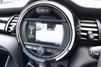 USED 2020 20 MINI HATCH 2.0 COOPER S SPORT 3 DOOR PAN ROOF HARMAN KARDON COMFORT PACK