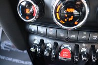 USED 2020 20 MINI HATCH 2.0 COOPER S SPORT 3 DOOR PAN ROOF HARMAN KARDON COMFORT PACK