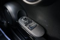USED 2020 20 MINI HATCH 2.0 COOPER S SPORT 3 DOOR PAN ROOF HARMAN KARDON COMFORT PACK