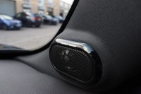 USED 2020 20 MINI HATCH 2.0 COOPER S SPORT 3 DOOR PAN ROOF HARMAN KARDON COMFORT PACK