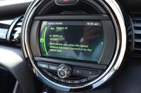USED 2020 20 MINI HATCH 2.0 COOPER S SPORT 3 DOOR PAN ROOF HARMAN KARDON COMFORT PACK