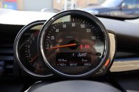 USED 2020 20 MINI HATCH 2.0 COOPER S SPORT 3 DOOR PAN ROOF HARMAN KARDON COMFORT PACK