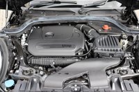 USED 2020 20 MINI HATCH 2.0 COOPER S SPORT 3 DOOR PAN ROOF HARMAN KARDON COMFORT PACK