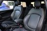 USED 2020 20 MINI HATCH 2.0 COOPER S SPORT 3 DOOR PAN ROOF HARMAN KARDON COMFORT PACK