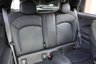 USED 2020 20 MINI HATCH 2.0 COOPER S SPORT 3 DOOR PAN ROOF HARMAN KARDON COMFORT PACK