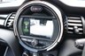 USED 2020 20 MINI HATCH 2.0 COOPER S SPORT 3 DOOR PAN ROOF HARMAN KARDON COMFORT PACK