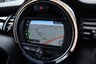 USED 2020 20 MINI HATCH 2.0 COOPER S SPORT 3 DOOR PAN ROOF HARMAN KARDON COMFORT PACK
