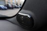 USED 2020 20 MINI HATCH 2.0 COOPER S SPORT 3 DOOR PAN ROOF HARMAN KARDON COMFORT PACK