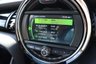 USED 2020 20 MINI HATCH 2.0 COOPER S SPORT 3 DOOR PAN ROOF HARMAN KARDON COMFORT PACK