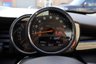 USED 2020 20 MINI HATCH 2.0 COOPER S SPORT 3 DOOR PAN ROOF HARMAN KARDON COMFORT PACK