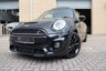 USED 2020 20 MINI HATCH 2.0 COOPER S SPORT 3 DOOR PAN ROOF HARMAN KARDON COMFORT PACK