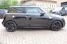 USED 2020 20 MINI HATCH 2.0 COOPER S SPORT 3 DOOR PAN ROOF HARMAN KARDON COMFORT PACK