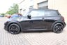 USED 2020 20 MINI HATCH 2.0 COOPER S SPORT 3 DOOR PAN ROOF HARMAN KARDON COMFORT PACK