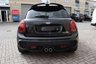 USED 2020 20 MINI HATCH 2.0 COOPER S SPORT 3 DOOR PAN ROOF HARMAN KARDON COMFORT PACK