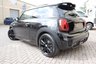 USED 2020 20 MINI HATCH 2.0 COOPER S SPORT 3 DOOR PAN ROOF HARMAN KARDON COMFORT PACK