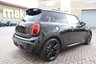 USED 2020 20 MINI HATCH 2.0 COOPER S SPORT 3 DOOR PAN ROOF HARMAN KARDON COMFORT PACK