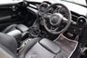 USED 2020 20 MINI HATCH 2.0 COOPER S SPORT 3 DOOR PAN ROOF HARMAN KARDON COMFORT PACK