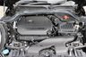 USED 2020 20 MINI HATCH 2.0 COOPER S SPORT 3 DOOR PAN ROOF HARMAN KARDON COMFORT PACK