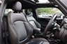USED 2020 20 MINI HATCH 2.0 COOPER S SPORT 3 DOOR PAN ROOF HARMAN KARDON COMFORT PACK