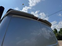 USED 2023 73 VOLKSWAGEN TRANSPORTER 2.0 TDI T30 Highline Campervan Diesel DSG FWD SWB Euro 6 (s/s) (150 ps) 