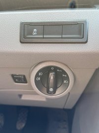 USED 2023 73 VOLKSWAGEN TRANSPORTER 2.0 TDI T30 Highline Campervan Diesel DSG FWD SWB Euro 6 (s/s) (150 ps) 