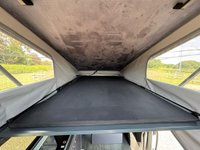 USED 2023 73 VOLKSWAGEN TRANSPORTER 2.0 TDI T30 Highline Campervan Diesel DSG FWD SWB Euro 6 (s/s) (150 ps) 