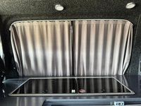USED 2023 73 VOLKSWAGEN TRANSPORTER 2.0 TDI T30 Highline Campervan Diesel DSG FWD SWB Euro 6 (s/s) (150 ps) 