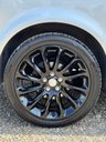 USED 2023 73 VOLKSWAGEN TRANSPORTER 2.0 TDI T30 Highline Campervan Diesel DSG FWD SWB Euro 6 (s/s) (150 ps) 