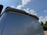 USED 2023 73 VOLKSWAGEN TRANSPORTER 2.0 TDI T30 Highline Campervan Diesel DSG FWD SWB Euro 6 (s/s) (150 ps) 