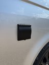 USED 2023 73 VOLKSWAGEN TRANSPORTER 2.0 TDI T30 Highline Campervan Diesel DSG FWD SWB Euro 6 (s/s) (150 ps) 