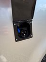 USED 2023 73 VOLKSWAGEN TRANSPORTER 2.0 TDI T30 Highline Campervan Diesel DSG FWD SWB Euro 6 (s/s) (150 ps) 