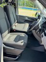 USED 2023 73 VOLKSWAGEN TRANSPORTER 2.0 TDI T30 Highline Campervan Diesel DSG FWD SWB Euro 6 (s/s) (150 ps) 