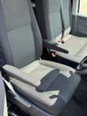 USED 2023 73 VOLKSWAGEN TRANSPORTER 2.0 TDI T30 Highline Campervan Diesel DSG FWD SWB Euro 6 (s/s) (150 ps) 