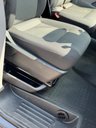 USED 2023 73 VOLKSWAGEN TRANSPORTER 2.0 TDI T30 Highline Campervan Diesel DSG FWD SWB Euro 6 (s/s) (150 ps) 