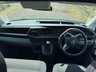 USED 2023 73 VOLKSWAGEN TRANSPORTER 2.0 TDI T30 Highline Campervan Diesel DSG FWD SWB Euro 6 (s/s) (150 ps) 