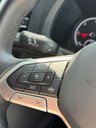 USED 2023 73 VOLKSWAGEN TRANSPORTER 2.0 TDI T30 Highline Campervan Diesel DSG FWD SWB Euro 6 (s/s) (150 ps) 