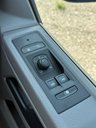 USED 2023 73 VOLKSWAGEN TRANSPORTER 2.0 TDI T30 Highline Campervan Diesel DSG FWD SWB Euro 6 (s/s) (150 ps) 