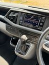 USED 2023 73 VOLKSWAGEN TRANSPORTER 2.0 TDI T30 Highline Campervan Diesel DSG FWD SWB Euro 6 (s/s) (150 ps) 