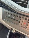 USED 2023 73 VOLKSWAGEN TRANSPORTER 2.0 TDI T30 Highline Campervan Diesel DSG FWD SWB Euro 6 (s/s) (150 ps) 