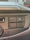USED 2023 73 VOLKSWAGEN TRANSPORTER 2.0 TDI T30 Highline Campervan Diesel DSG FWD SWB Euro 6 (s/s) (150 ps) 