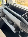 USED 2023 73 VOLKSWAGEN TRANSPORTER 2.0 TDI T30 Highline Campervan Diesel DSG FWD SWB Euro 6 (s/s) (150 ps) 