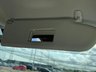 USED 2023 73 VOLKSWAGEN TRANSPORTER 2.0 TDI T30 Highline Campervan Diesel DSG FWD SWB Euro 6 (s/s) (150 ps) 