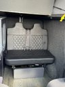 USED 2023 73 VOLKSWAGEN TRANSPORTER 2.0 TDI T30 Highline Campervan Diesel DSG FWD SWB Euro 6 (s/s) (150 ps) 