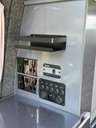 USED 2023 73 VOLKSWAGEN TRANSPORTER 2.0 TDI T30 Highline Campervan Diesel DSG FWD SWB Euro 6 (s/s) (150 ps) 