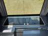 USED 2023 73 VOLKSWAGEN TRANSPORTER 2.0 TDI T30 Highline Campervan Diesel DSG FWD SWB Euro 6 (s/s) (150 ps) 