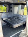USED 2023 73 VOLKSWAGEN TRANSPORTER 2.0 TDI T30 Highline Campervan Diesel DSG FWD SWB Euro 6 (s/s) (150 ps) 